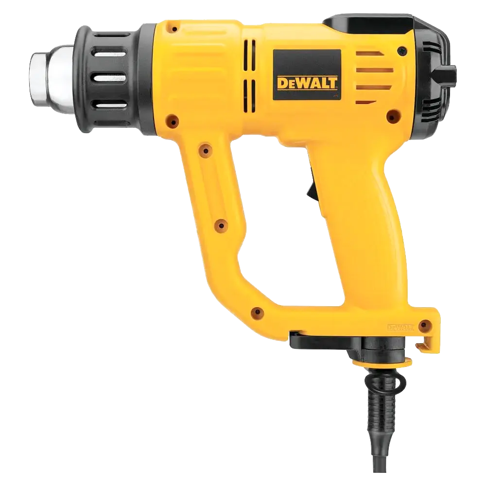 Фен D26414 DeWALT D26414-QS