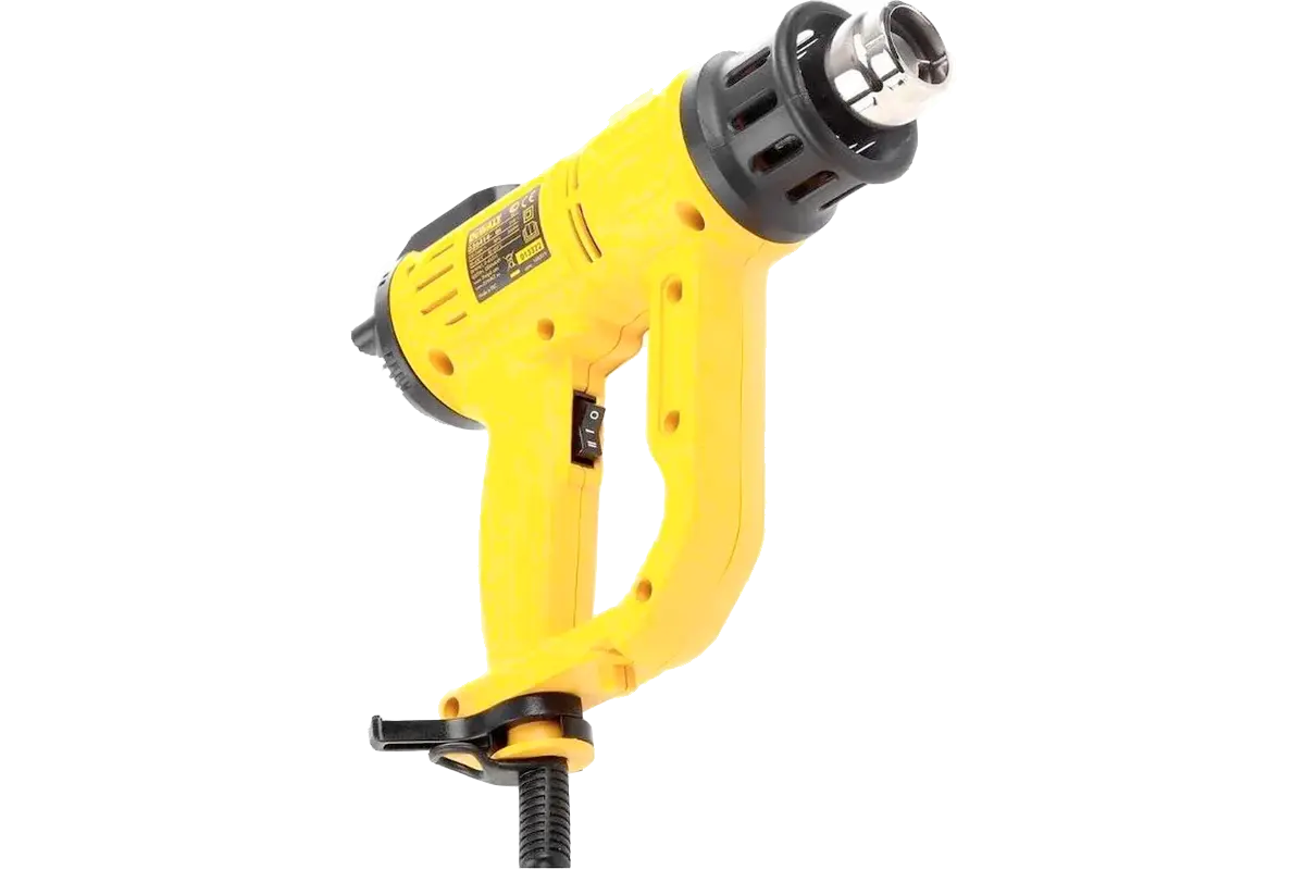 Фен D26414 DeWALT D26414-QS