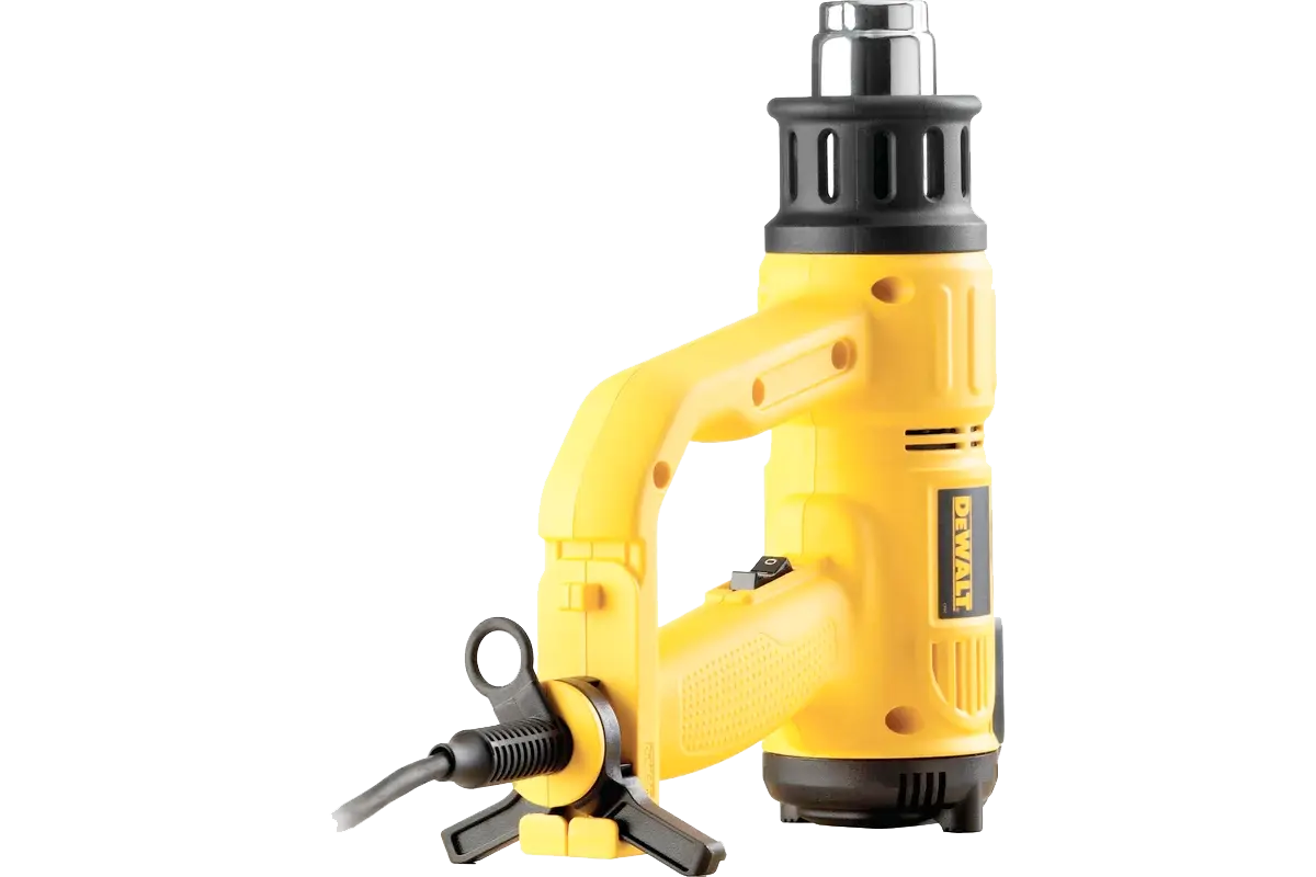 Фен D26414 DeWALT D26414-QS
