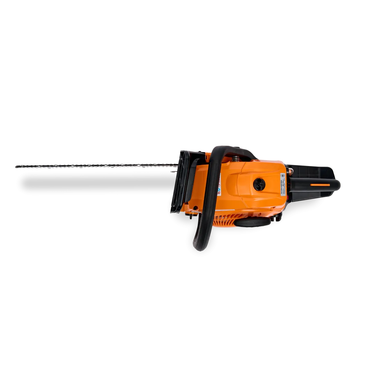 Пила цепная бензиновая SB401 16 (40 см)" 3/8' 1.3 мм 56 зв. VILLARTEC SB401