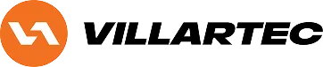 VILLARTEC