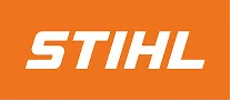 STIHL