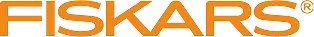 Fiskars
