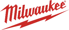 Milwaukee