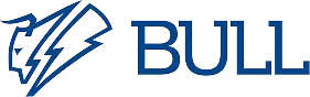 BULL