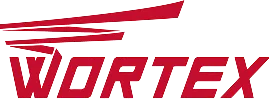 WORTEX