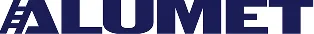 ALUMET