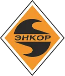 Энкор