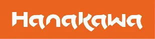 HANAKAWA