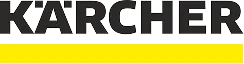 KARCHER