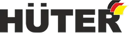 HUTER
