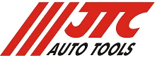 JTC
