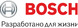 BOSCH