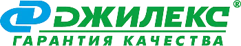 Джилекс