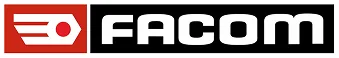 FACOM