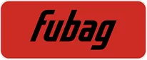 FUBAG