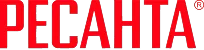 Ресанта