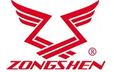 ZONGSHEN