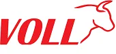 VOLL