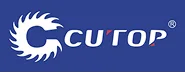 CUTOP