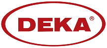 DEKA