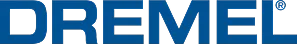 DREMEL