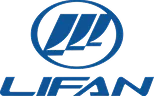 LIFAN