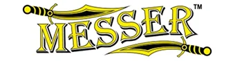 MESSER