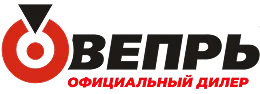 Вепрь