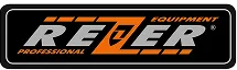 REZER