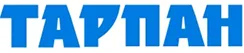 ТАРПАН