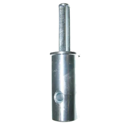 Переходная деталь ВТ-45