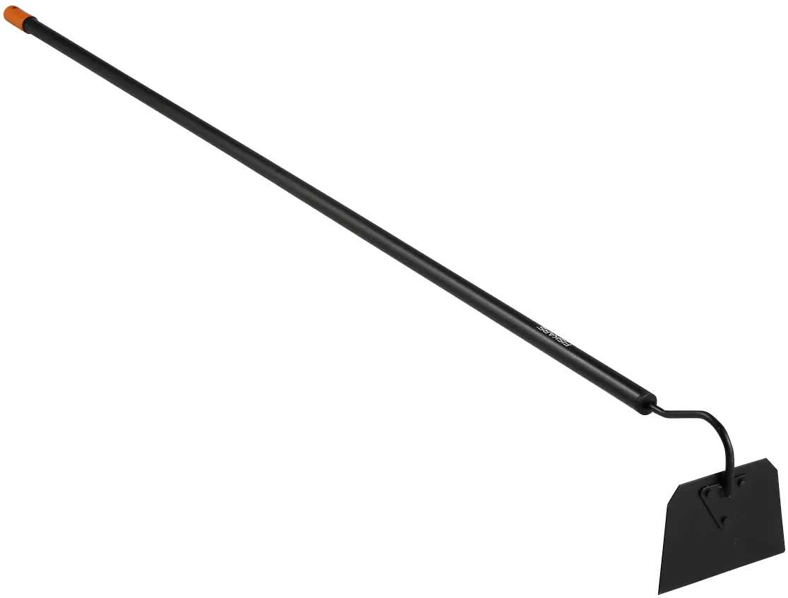 Тяпка Solid FISKARS