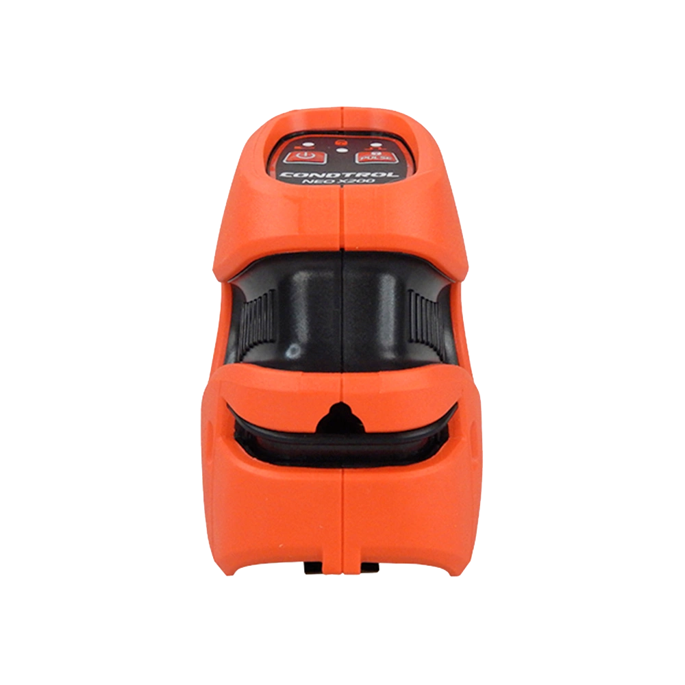 Нивелир лазерный NEO X200 Set CONDTROL 1-2-123