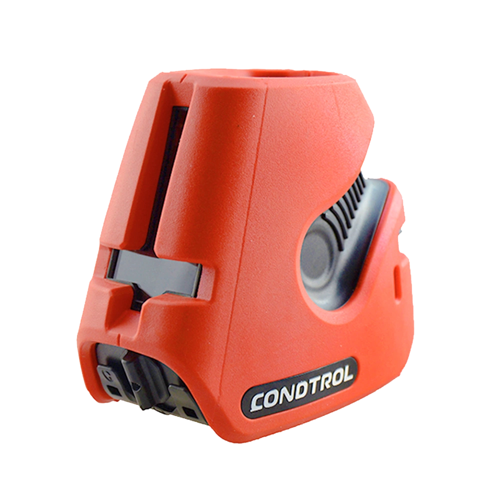 Нивелир лазерный NEO X200 CONDTROL  1-2-115