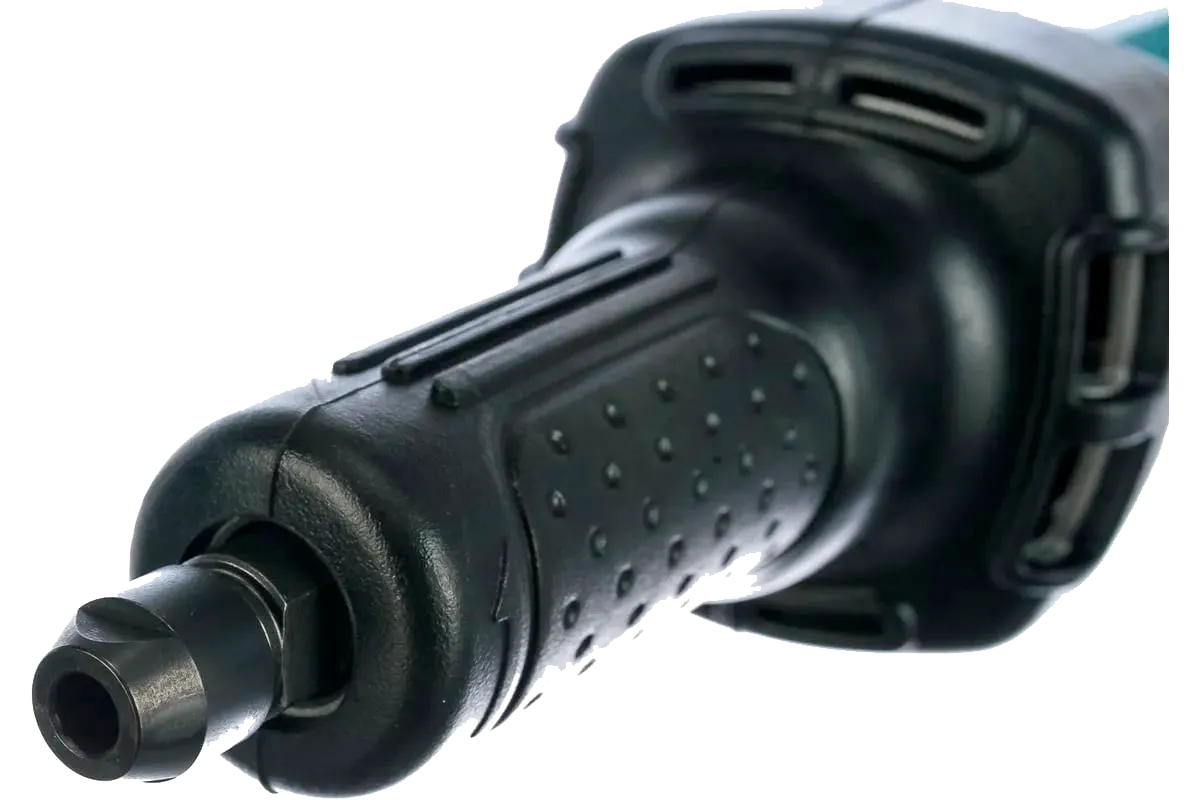 Шлифмашина прямошлифовальная GD 0600 MAKITA GD0600