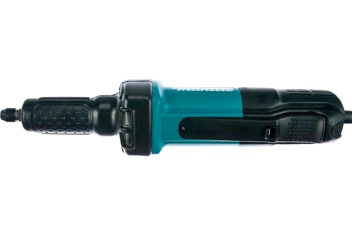 Шлифмашина прямошлифовальная GD 0600 MAKITA GD0600