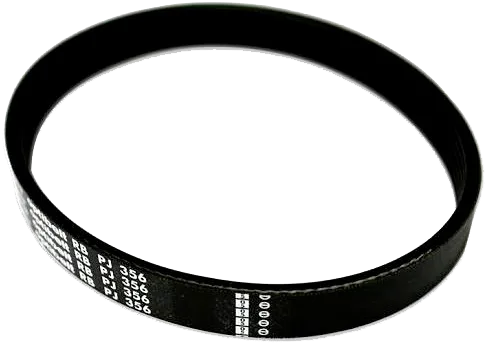 Ремень Optibelt 6PJ356 (Белмаш Универсал 2.5Е)