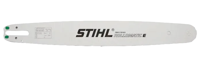Шина STIHL 18" (45 см) 3/8" 1.3 мм 66 зв.