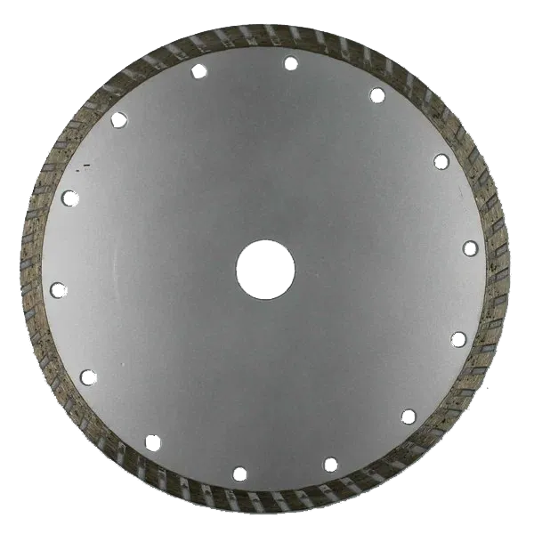 Алмазный диск 180х22,23мм MAKITA