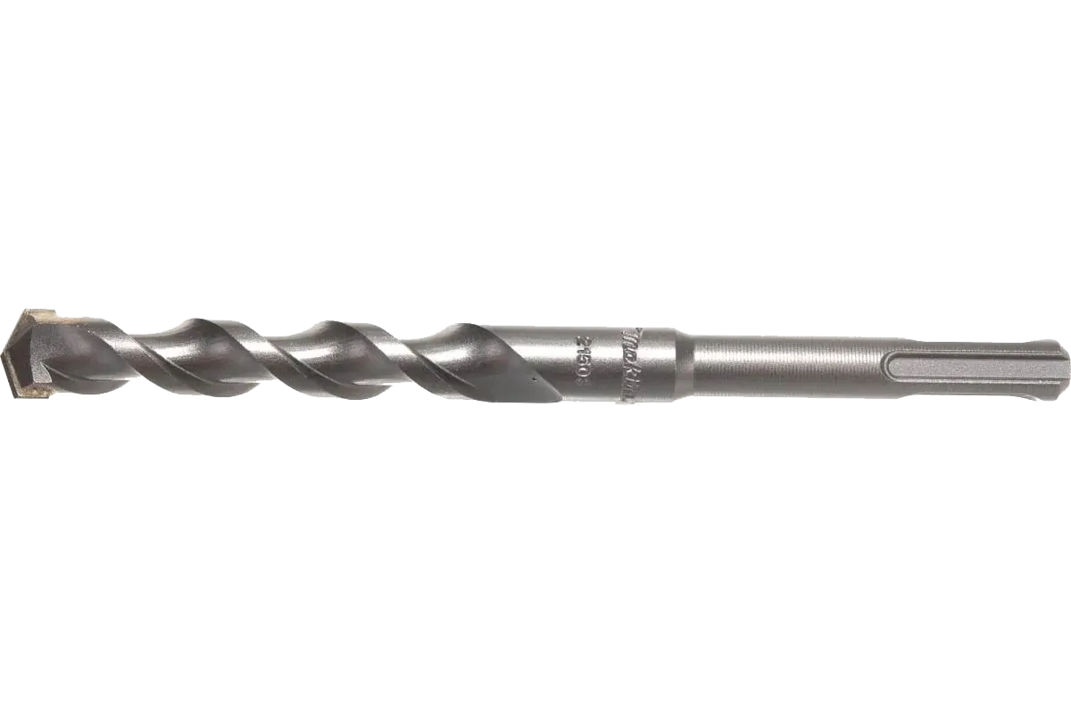 Бур SDS+ 14x210 MAKITA