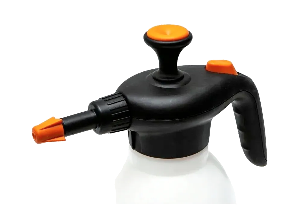 Опрыскиватель ручной SG 11 PLUS STIHL 42550194912