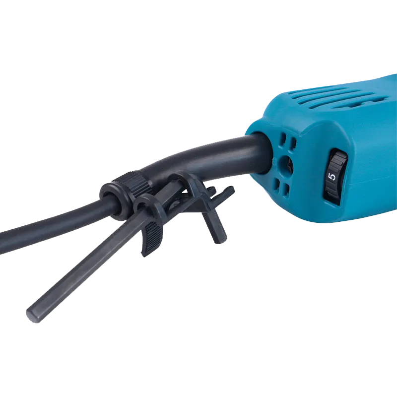 Многофункциональный инструмент TM3000C MAKITA TM3000C