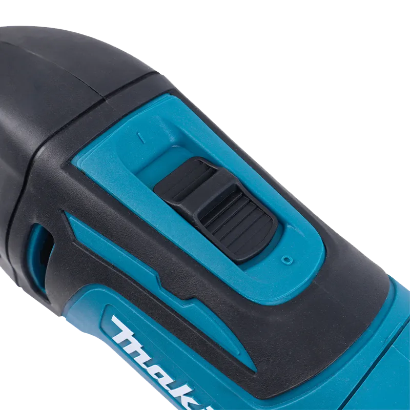 Многофункциональный инструмент TM3000C MAKITA TM3000C