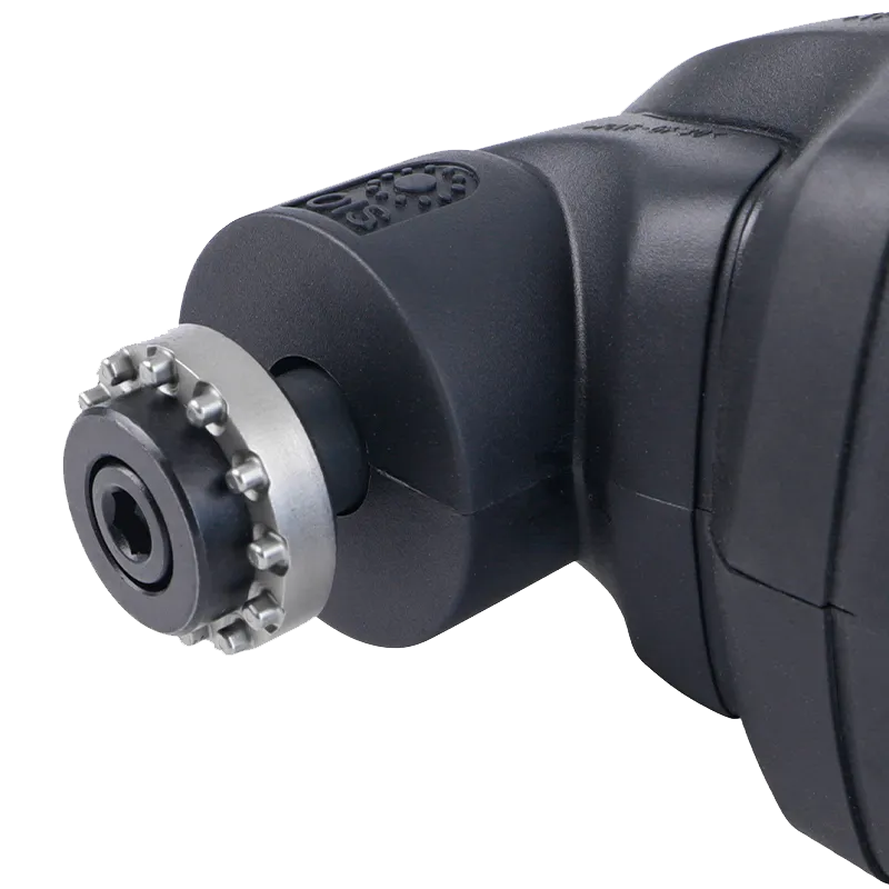 Многофункциональный инструмент TM3000C MAKITA TM3000C