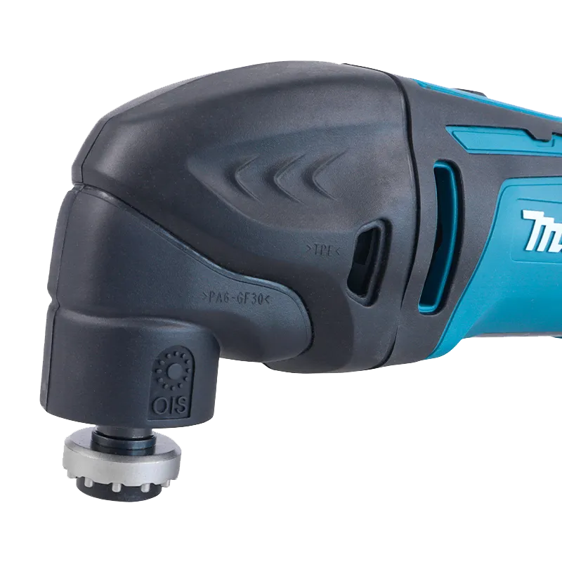 Многофункциональный инструмент TM3000C MAKITA TM3000C