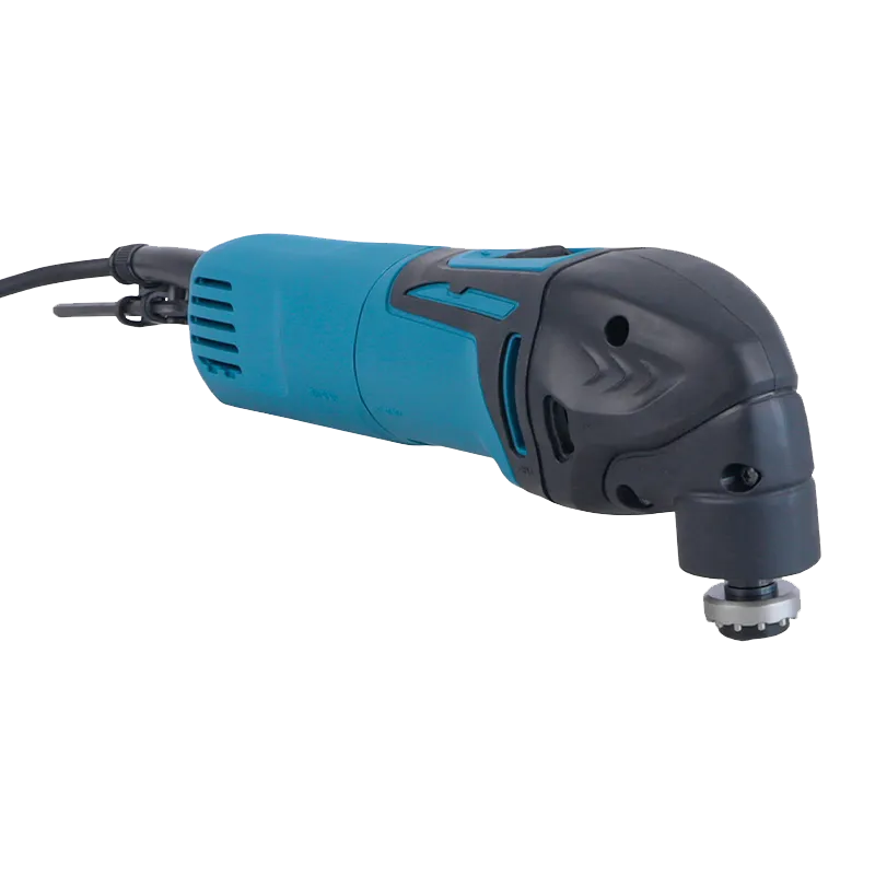 Многофункциональный инструмент TM3000C MAKITA TM3000C
