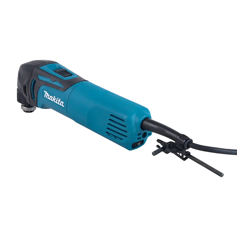 Многофункциональный инструмент TM3000C MAKITA TM3000C