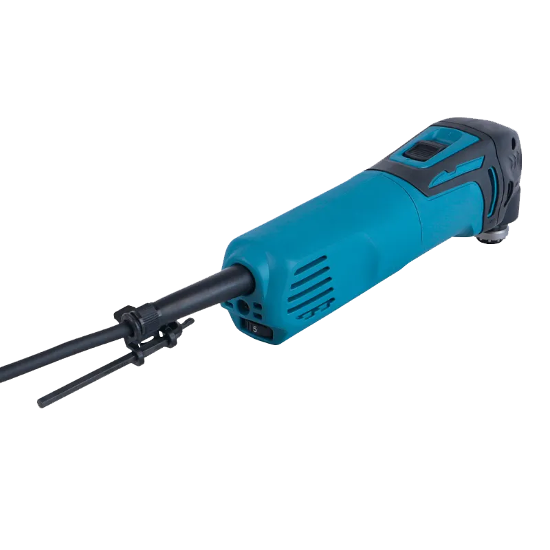 Многофункциональный инструмент TM3000C MAKITA TM3000C