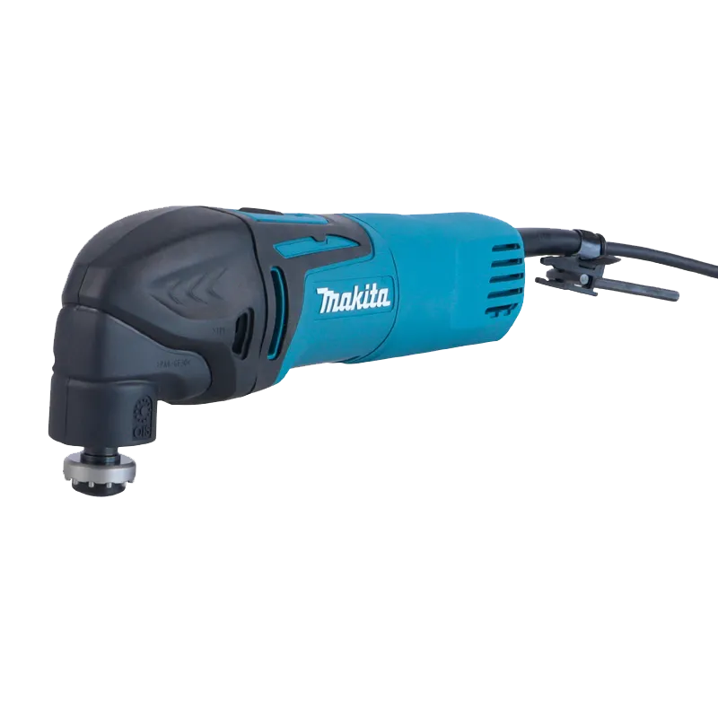 Многофункциональный инструмент TM3000C MAKITA TM3000C